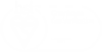 BSI Verified