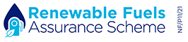 Renewable Fuels Assurance Scheme