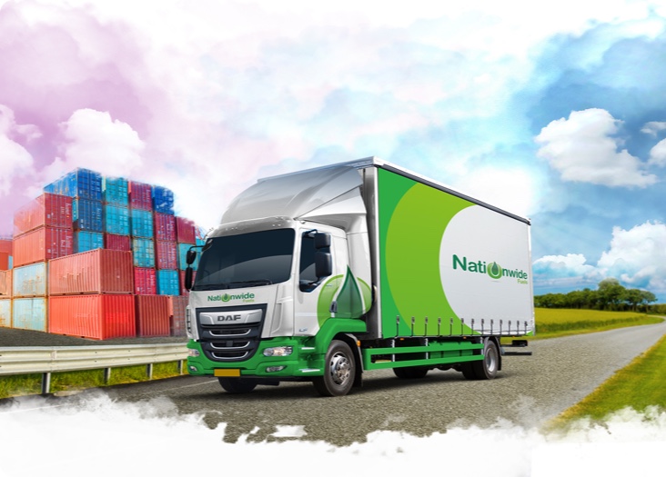 fuel storage regulations