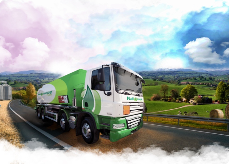 Carbon Clean Kerosene Supplier
